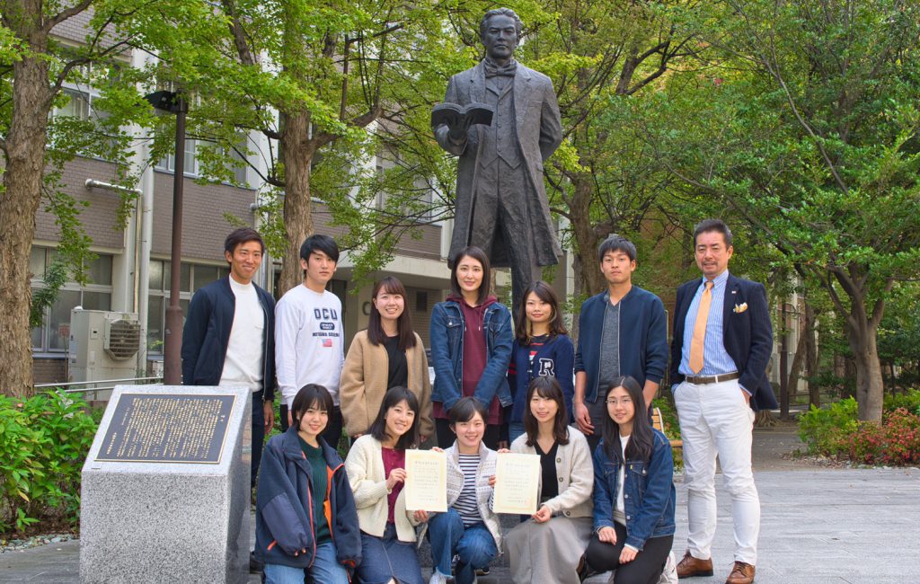 Core論文発表会_191114_0002 Core論文発表会_191114_0002
